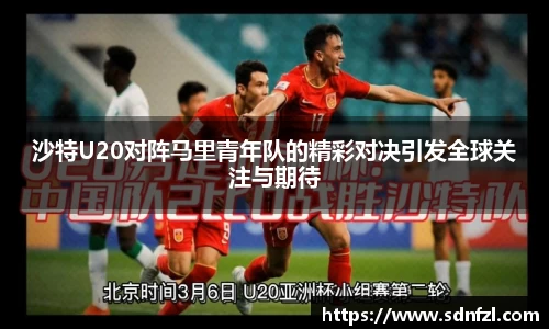 BB视讯官网