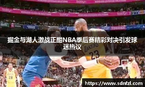 BB视讯官方网站