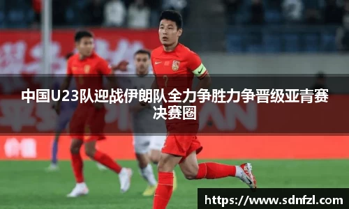 BB视讯官方app
