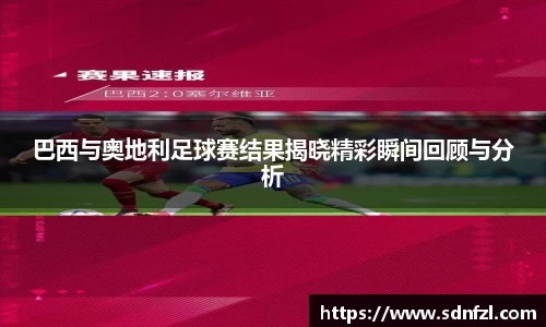 BB视讯官方网站