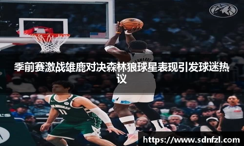 BB视讯官方网站