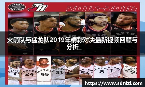 BB视讯