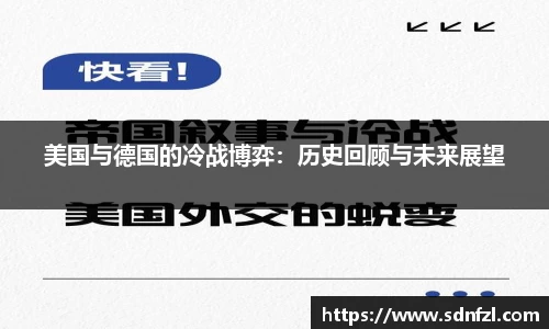 BB视讯
