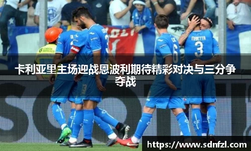 BB视讯官方网站