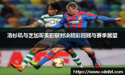 BB视讯官方app