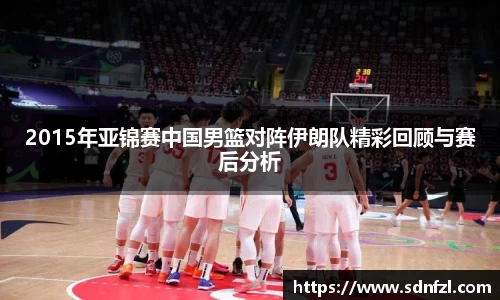 BB视讯官网