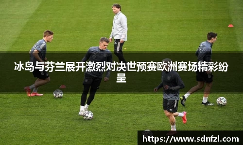 BB视讯官网
