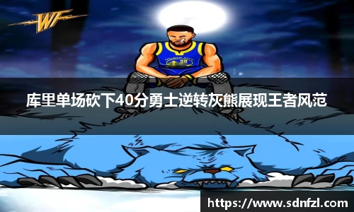 BB视讯官网
