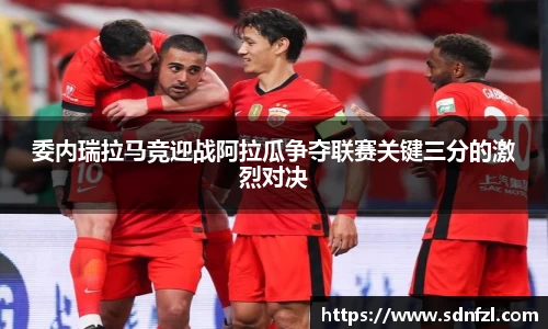 BB视讯官网