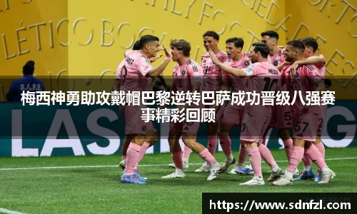 BB视讯官网