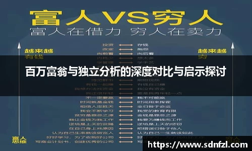 BB视讯