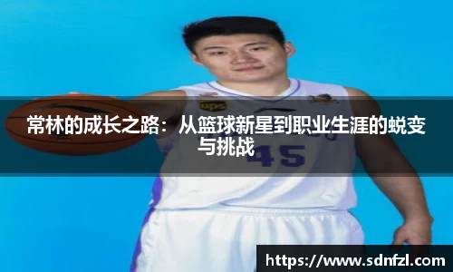 BB视讯官方app