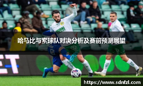 BB视讯官网