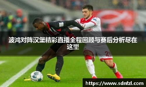 BB视讯官网
