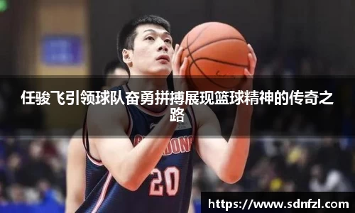 BB视讯官方网站