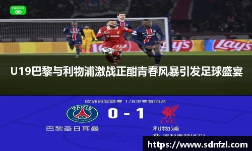 BB视讯官方app