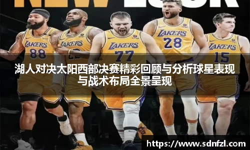 BB视讯