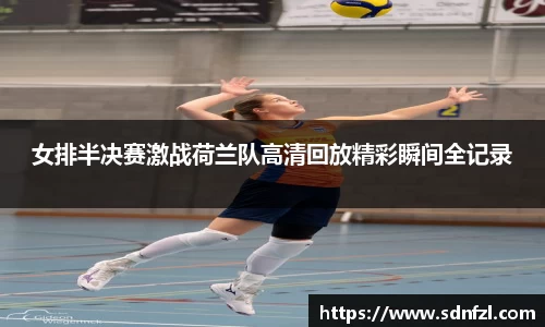 BB视讯