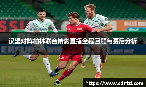 BB视讯官方网站