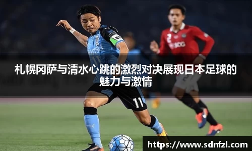 BB视讯官网