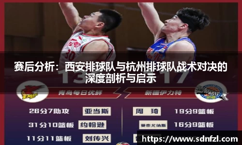 BB视讯官网