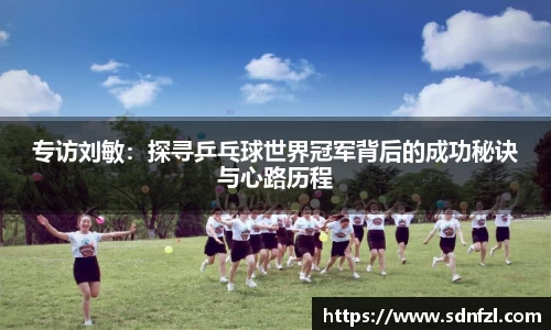 BB视讯官方网站