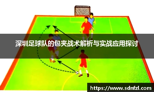 BB视讯官方网站