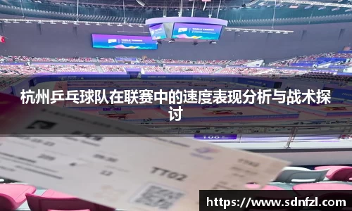 BB视讯官方网站