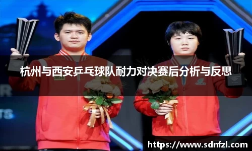 BB视讯