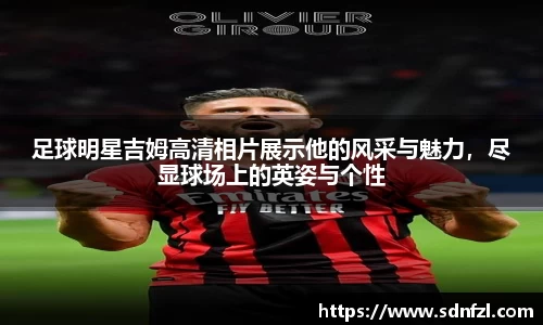 BB视讯