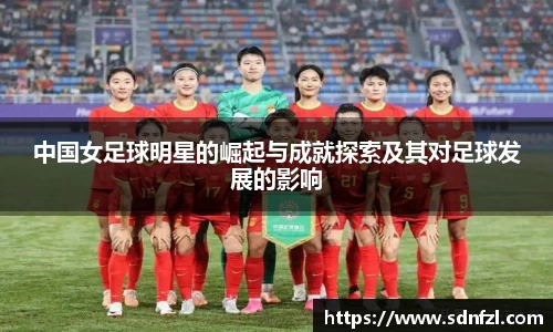 BB视讯官方网站