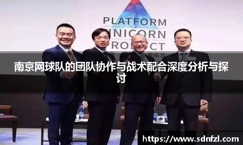 BB视讯官方网站