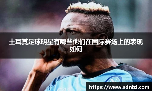 BB视讯官网
