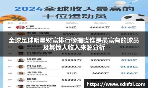 BB视讯官方网站