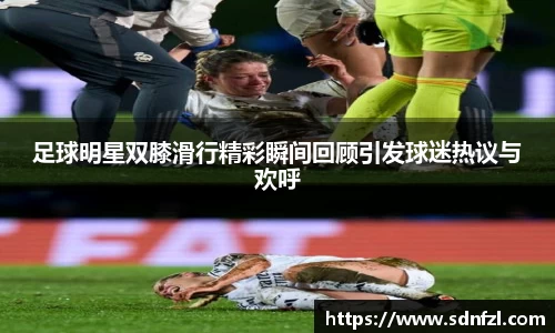 BB视讯官方网站