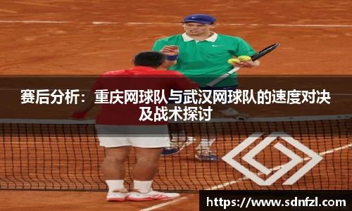 BB视讯官方网站