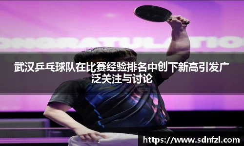 BB视讯官方网站