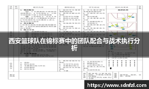 BB视讯官方网站