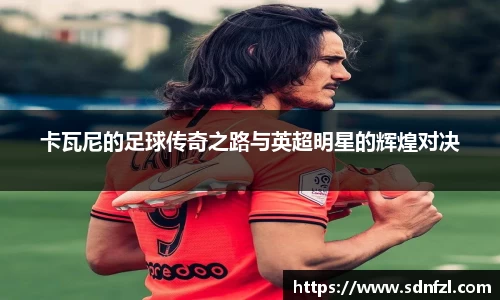 BB视讯官方网站