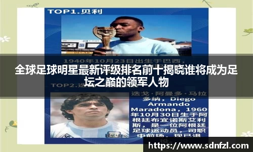 BB视讯官方网站