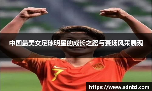 BB视讯官方网站