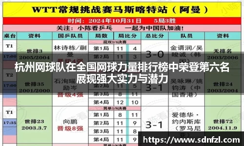 BB视讯官方网站