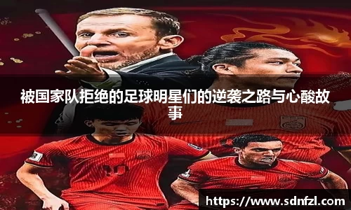 BB视讯官方网站