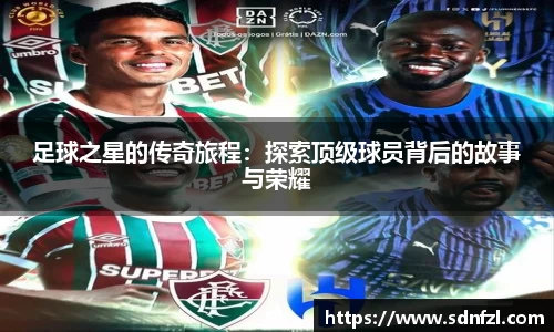 BB视讯官方网站